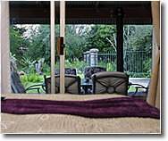 Affordable Self Catering Family/Group Unit