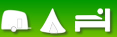 Caravaning, Camping & Self Catering