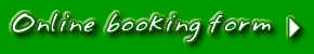 Online booking form